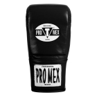 Снарядні рукавички PRO MEX Professional Heavy Bag Boxing Gloves