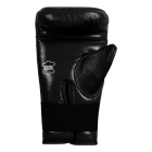 Снарядні рукавички PRO MEX Professional Heavy Bag Boxing Gloves