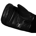 Снарядні рукавички PRO MEX Professional Heavy Bag Boxing Gloves