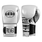 Тренувальні рукавички PRO MEX Professional Edge Training Gloves