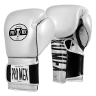 Тренувальні рукавички PRO MEX Professional Edge Training Gloves