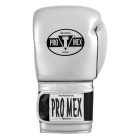 Тренувальні рукавички PRO MEX Professional Edge Training Gloves