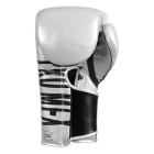 Тренувальні рукавички PRO MEX Professional Edge Training Gloves