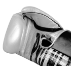 Тренувальні рукавички PRO MEX Professional Edge Training Gloves