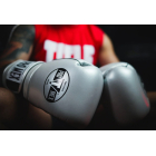 Тренувальні рукавички PRO MEX Professional Edge Training Gloves