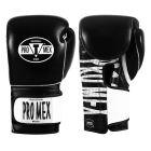 Тренувальні рукавички PRO MEX Professional Edge Training Gloves