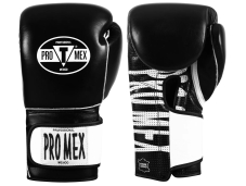Тренувальні рукавички PRO MEX Professional Edge Training Gloves