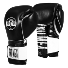 Тренувальні рукавички PRO MEX Professional Edge Training Gloves