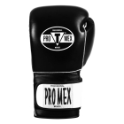 Тренувальні рукавички PRO MEX Professional Edge Training Gloves