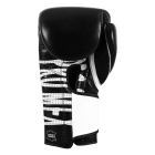 Тренувальні рукавички PRO MEX Professional Edge Training Gloves