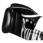 Тренувальні рукавички PRO MEX Professional Edge Training Gloves