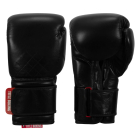 Снарядні рукавички TITLE Ko-Vert Bag Boxing Gloves