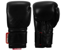 Снарядні рукавички TITLE Ko-Vert Bag Boxing Gloves