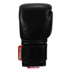 Снарядні рукавички TITLE Ko-Vert Bag Boxing Gloves