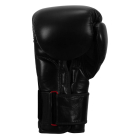 Снарядні рукавички TITLE Ko-Vert Bag Boxing Gloves