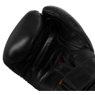 Снарядні рукавички TITLE Ko-Vert Bag Boxing Gloves