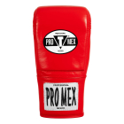 Снарядні рукавички PRO MEX Professional Heavy Bag Boxing Gloves