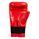 Снарядні рукавички PRO MEX Professional Heavy Bag Boxing Gloves