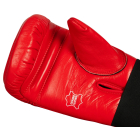 Снарядні рукавички PRO MEX Professional Heavy Bag Boxing Gloves