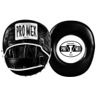 Лапи PRO MEX Professional Micro Mitts