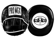 Лапи PRO MEX Professional Micro Mitts