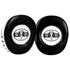 Лапи PRO MEX Professional Micro Mitts