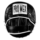 Лапи PRO MEX Professional Micro Mitts