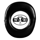 Лапи PRO MEX Professional Micro Mitts