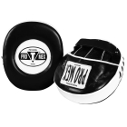 Лапи PRO MEX Professional Micro Mitts