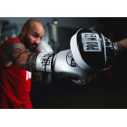 Лапи PRO MEX Professional Micro Mitts