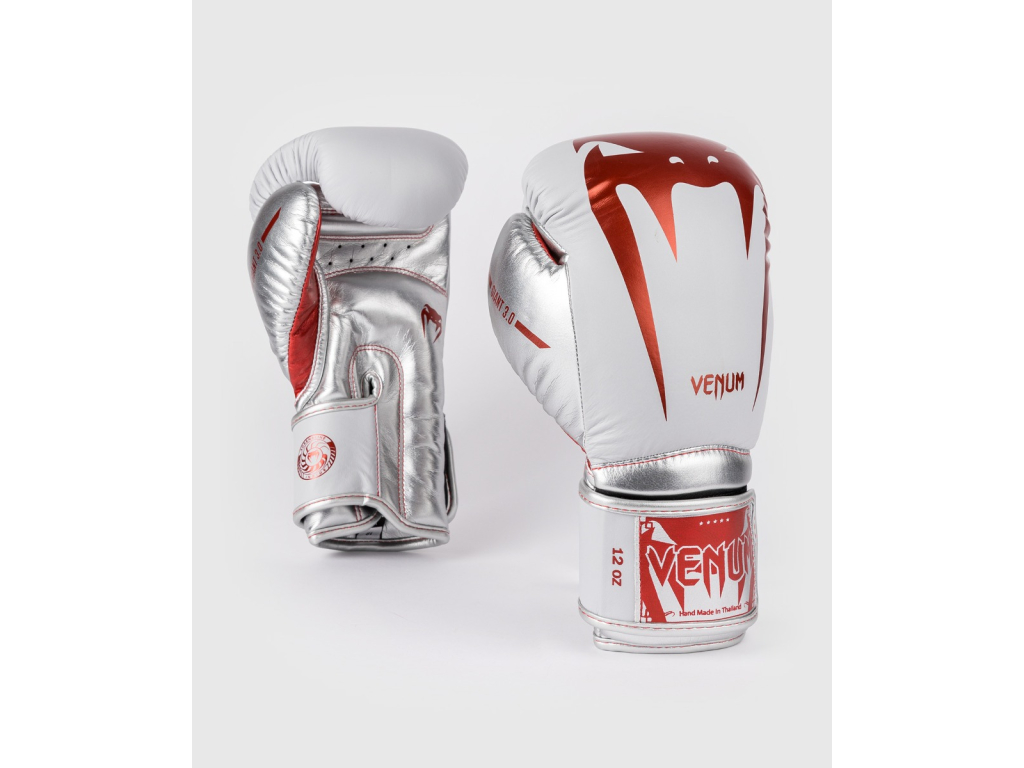Боксерські рукавички VENUM Giant 3.0 Boxing Gloves