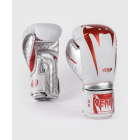 Боксерські рукавички VENUM Giant 3.0 Boxing Gloves