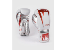 Боксерські рукавички VENUM Giant 3.0 Boxing Gloves