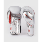 Боксерські рукавички VENUM Giant 3.0 Boxing Gloves