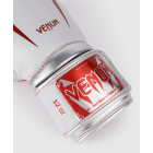 Боксерські рукавички VENUM Giant 3.0 Boxing Gloves