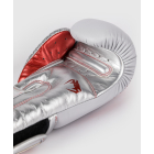 Боксерські рукавички VENUM Giant 3.0 Boxing Gloves