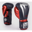 Боксерські рукавички VENUM Giant 3.0 Boxing Gloves