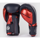 Боксерські рукавички VENUM Giant 3.0 Boxing Gloves