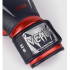 Боксерські рукавички VENUM Giant 3.0 Boxing Gloves
