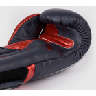 Боксерські рукавички VENUM Giant 3.0 Boxing Gloves