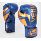 Боксерські рукавички VENUM Elite Boxing Gloves