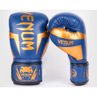 Боксерські рукавички VENUM Elite Boxing Gloves