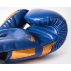Боксерські рукавички VENUM Elite Boxing Gloves