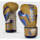 Боксерські рукавички VENUM Elite Boxing Gloves