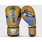 Боксерські рукавички VENUM Elite Boxing Gloves