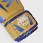 Боксерські рукавички VENUM Elite Boxing Gloves