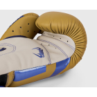 Боксерські рукавички VENUM Elite Boxing Gloves