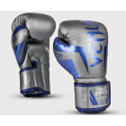 Боксерські рукавички VENUM Elite Boxing Gloves