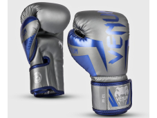 Боксерські рукавички VENUM Elite Boxing Gloves