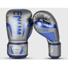 Боксерські рукавички VENUM Elite Boxing Gloves